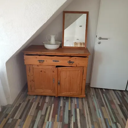 Janett * Bad Grönenbach
