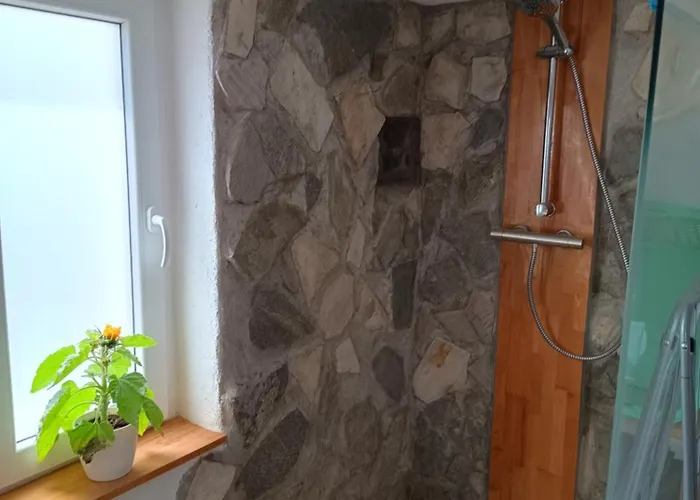 Casa vacanze Janett Bad Grönenbach