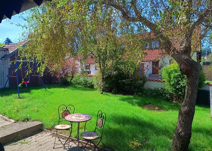 Janett