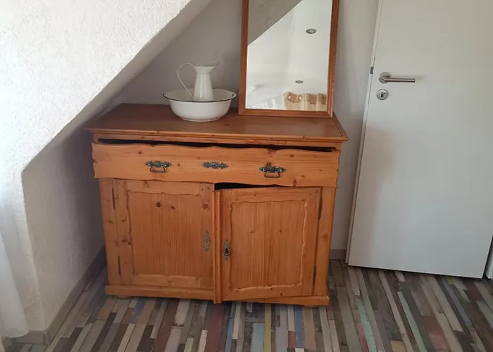 Janett * Bad Grönenbach